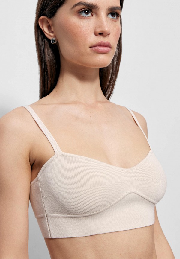 I Am Studio Топ - фото 4