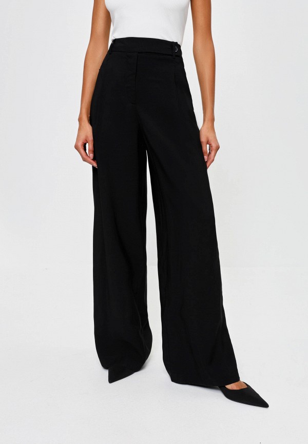 Zarina Брюки - фото 1