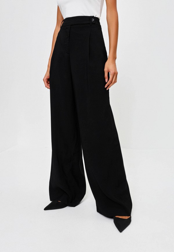 Zarina Брюки - фото 4