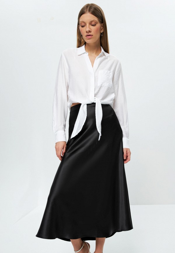 Zarina Юбка - фото 4