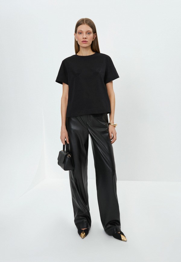 Zarina Футболка - фото 2