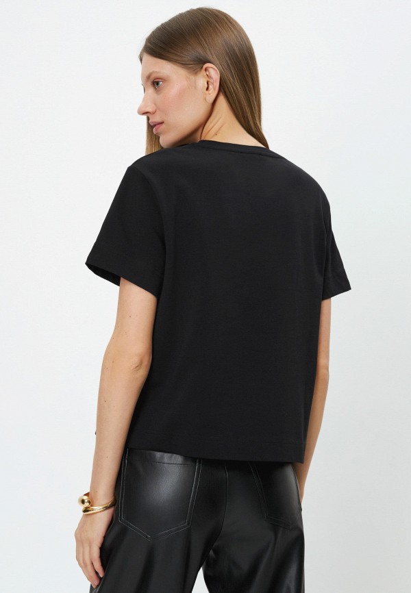 Zarina Футболка - фото 3