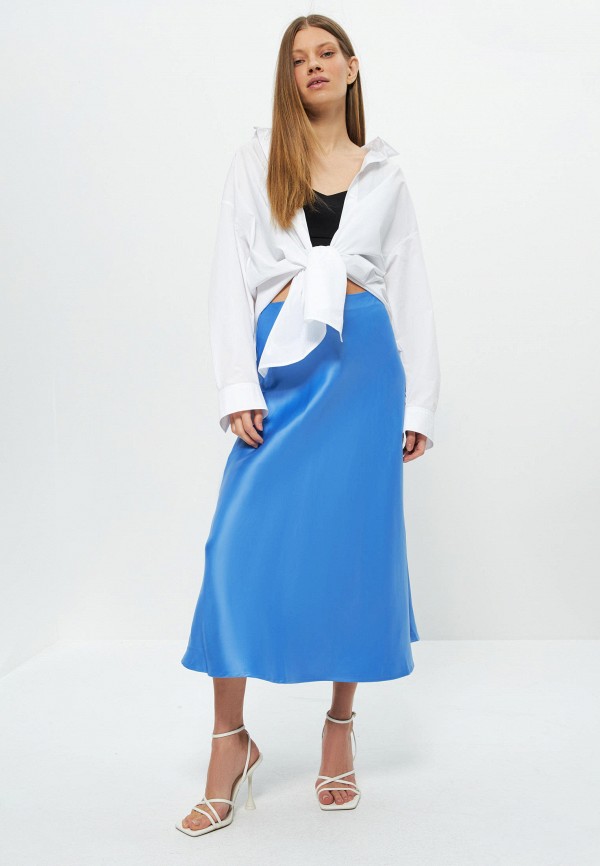 Zarina Юбка - фото 2