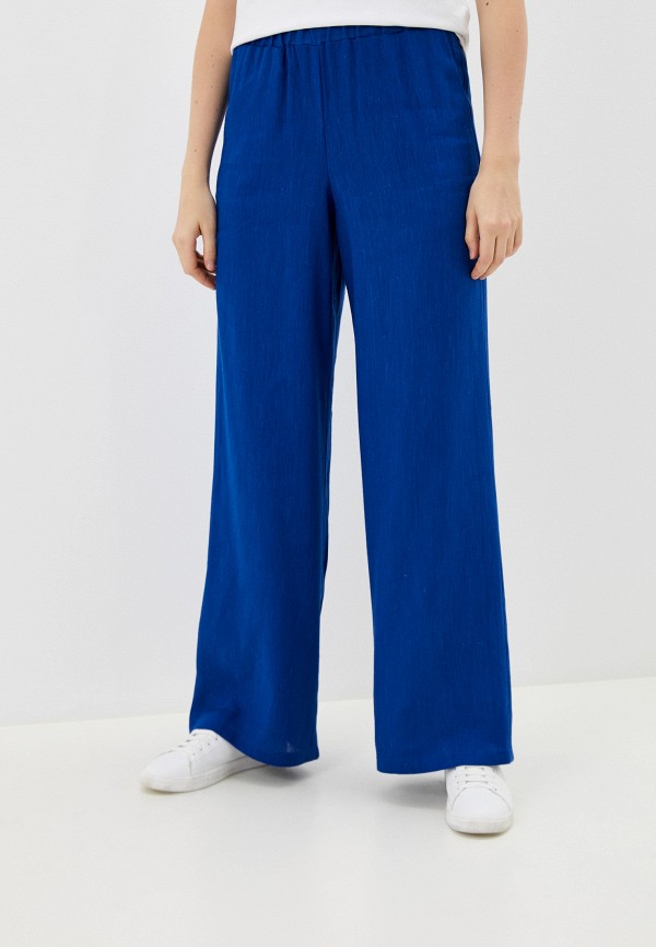 Fabretti Брюки - фото 1