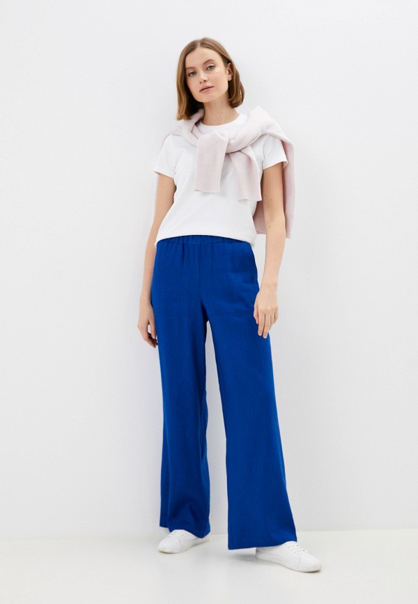 Fabretti Брюки - фото 2