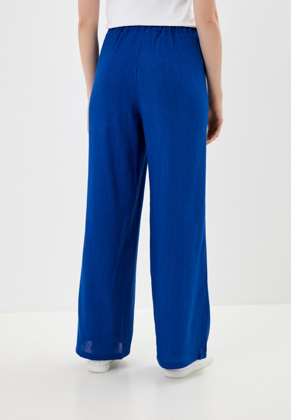 Fabretti Брюки - фото 3