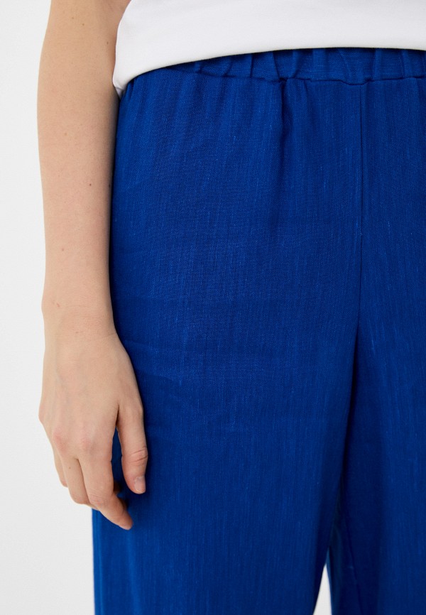 Fabretti Брюки - фото 4