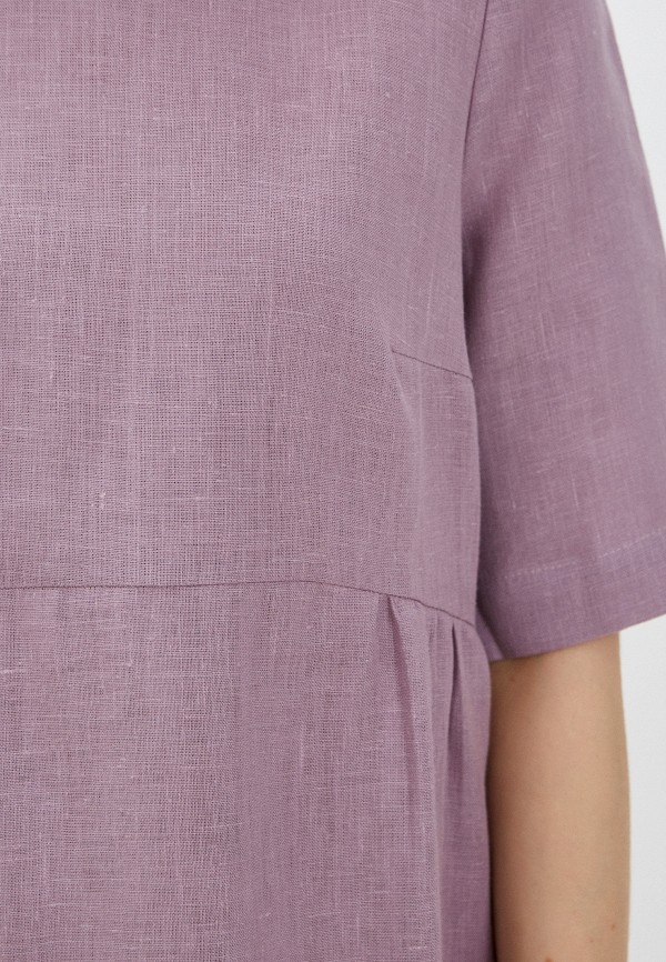 Fabretti Платье - фото 4