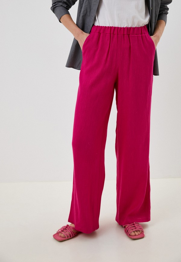 Fabretti Брюки - фото 1