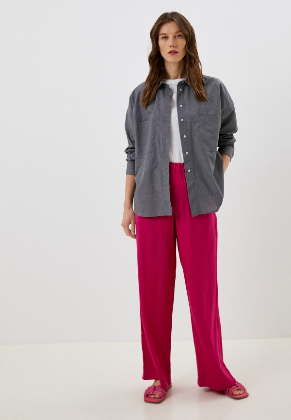 Fabretti Брюки - фото 2