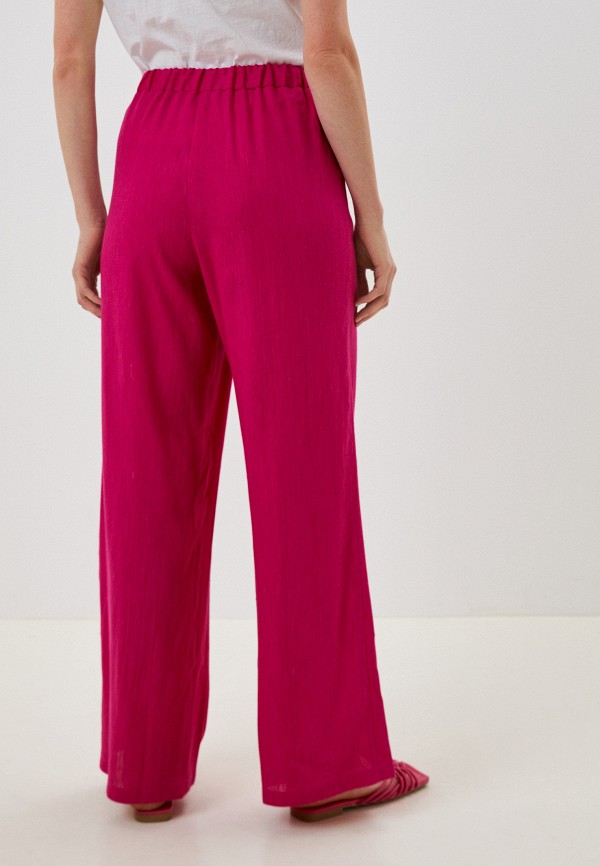 Fabretti Брюки - фото 3