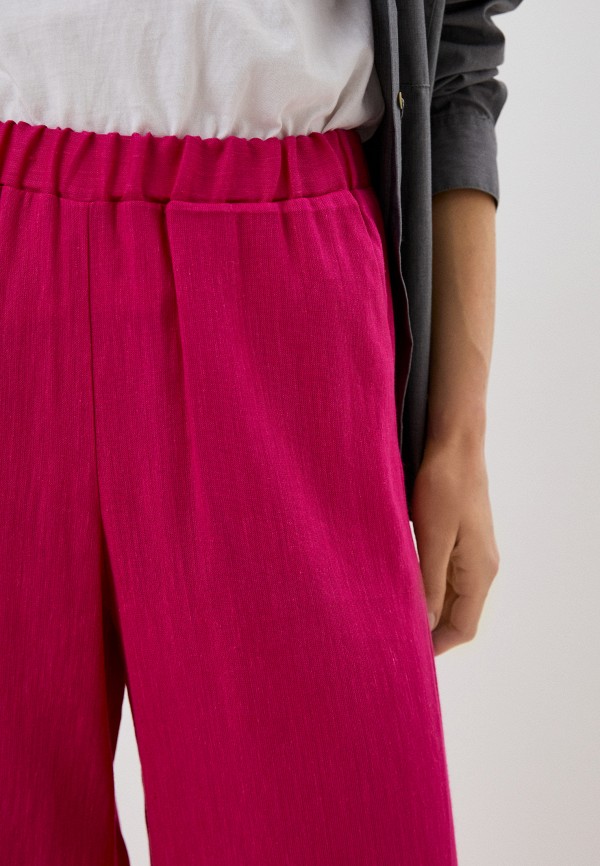 Fabretti Брюки - фото 4