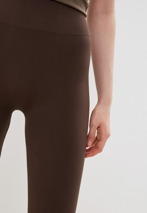 belle you Леггинсы - со штрипками - фото 4