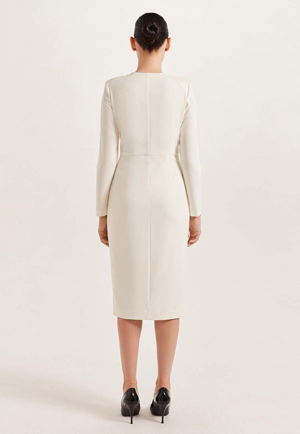 Love Republic Платье - Exclusive online - фото 3