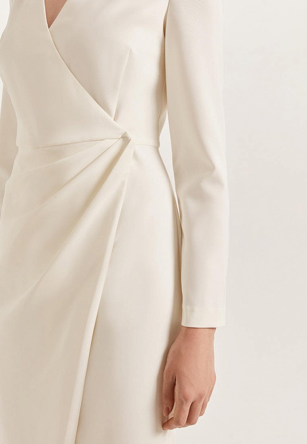 Love Republic Платье - Exclusive online - фото 4