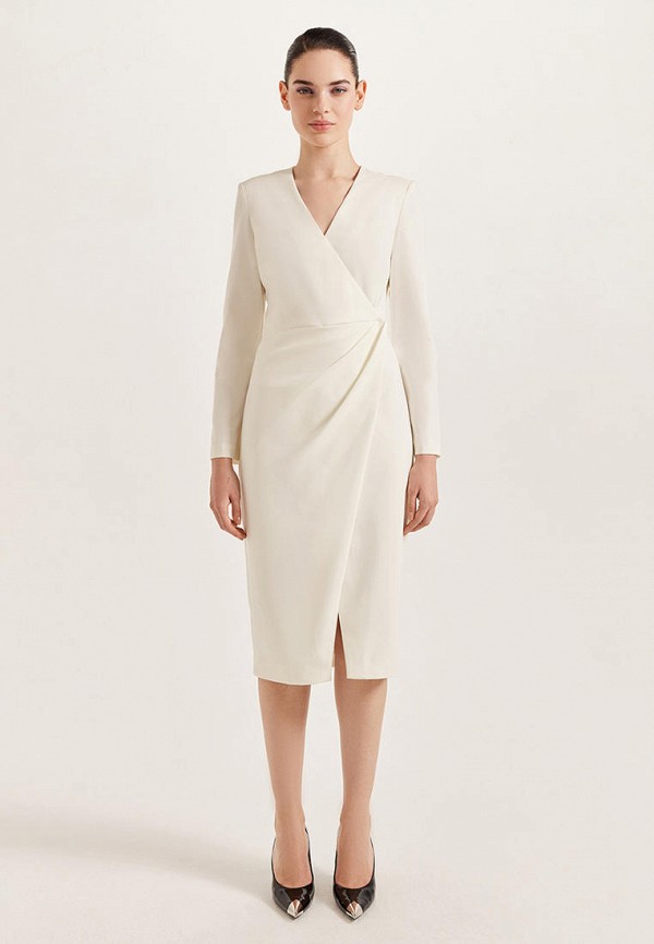 Love Republic Платье - Exclusive online - фото 1