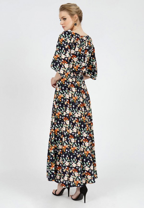 Olivegrey Платье - TESSY - фото 2