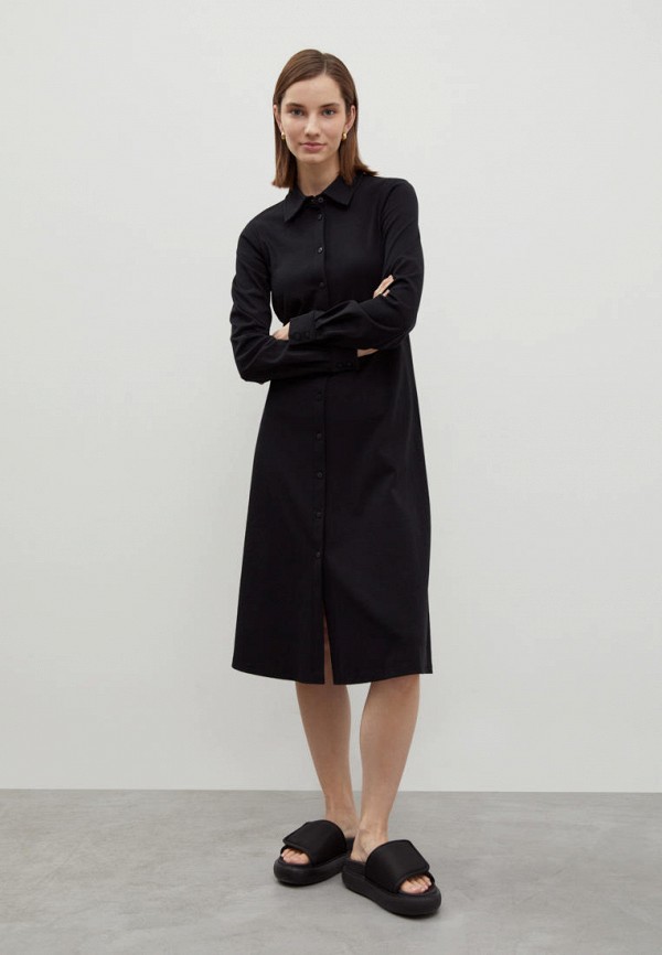 Finn Flare Платье - фото 2