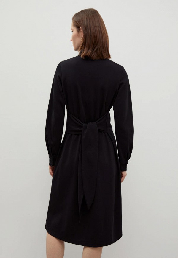 Finn Flare Платье - фото 3