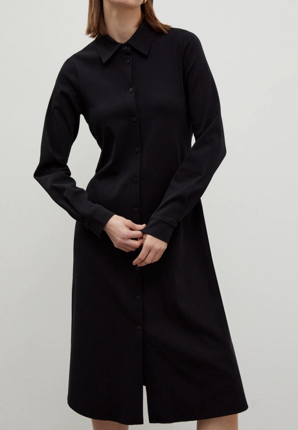 Finn Flare Платье - фото 4