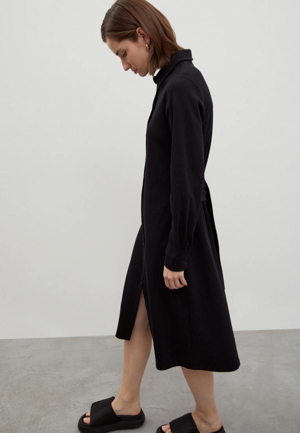 Finn Flare Платье - фото 5