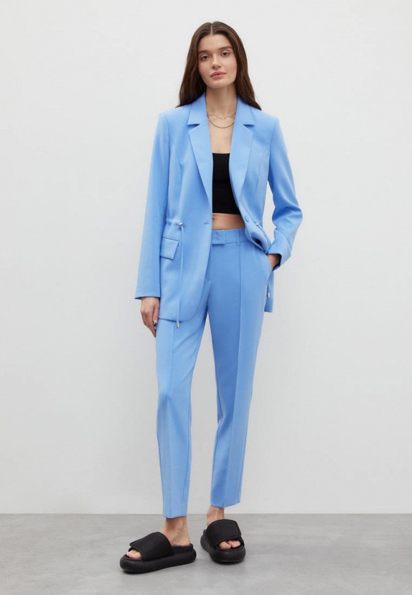 Finn Flare Брюки - фото 2