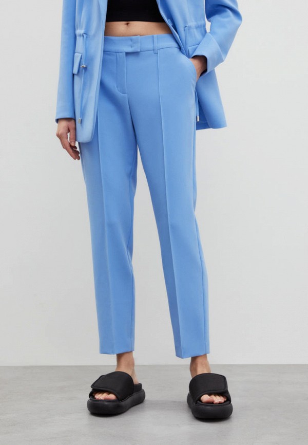 Finn Flare Брюки - фото 1