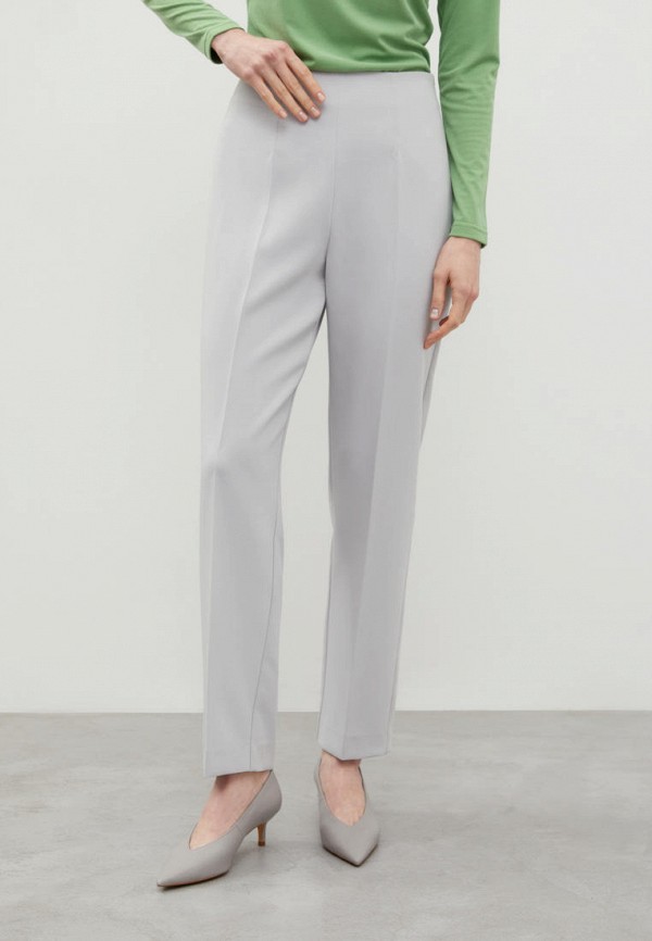 Finn Flare Брюки - фото 1