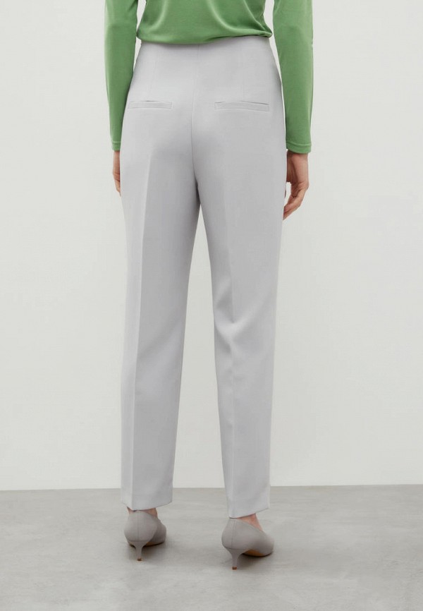 Finn Flare Брюки - фото 3