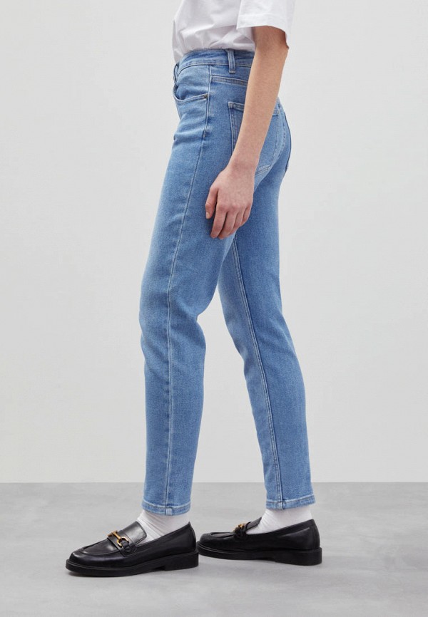 Finn Flare Джинсы - фото 4