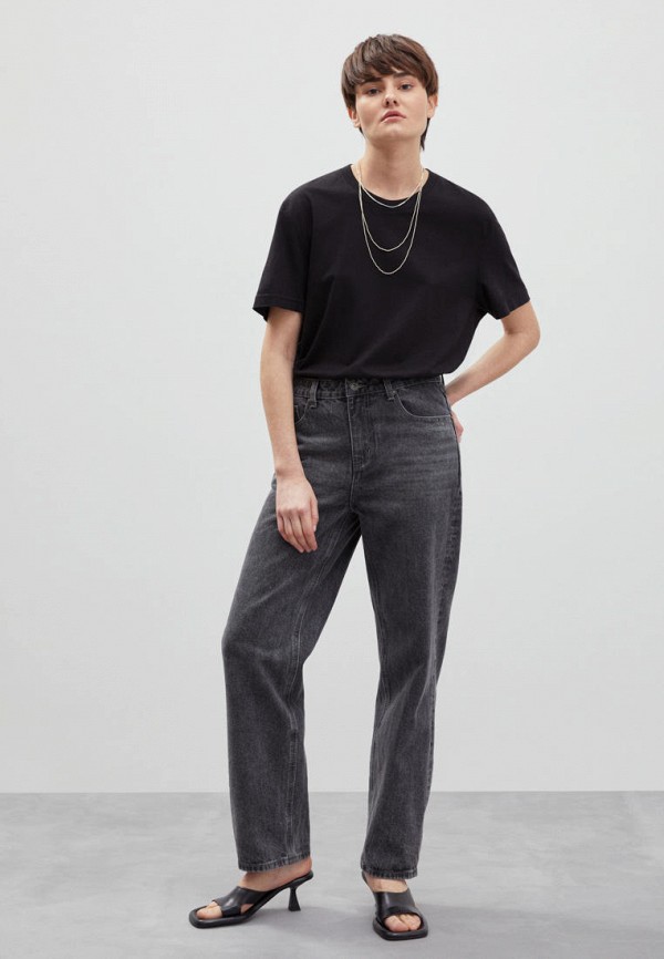 Finn Flare Джинсы - фото 2