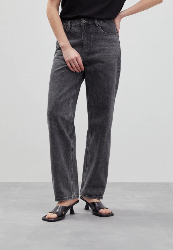 Finn Flare Джинсы - фото 1