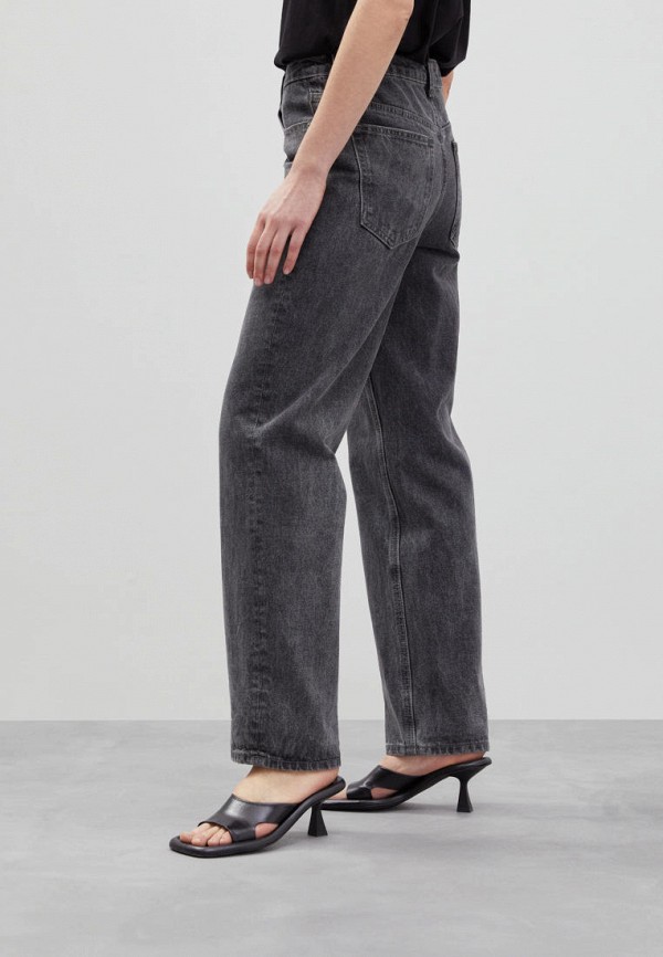 Finn Flare Джинсы - фото 4