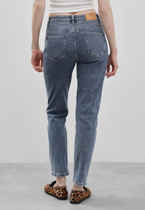 Finn Flare Джинсы - фото 3