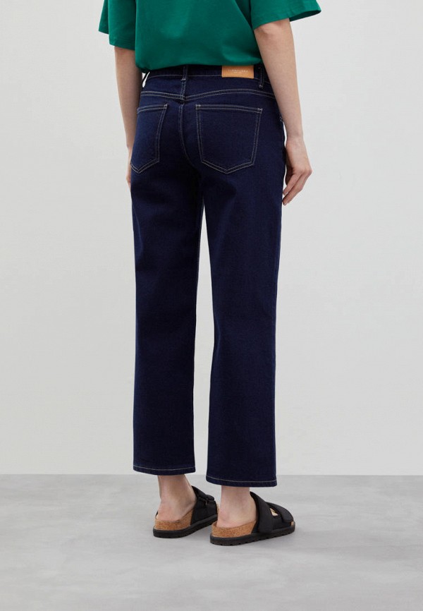 Finn Flare Джинсы - фото 3