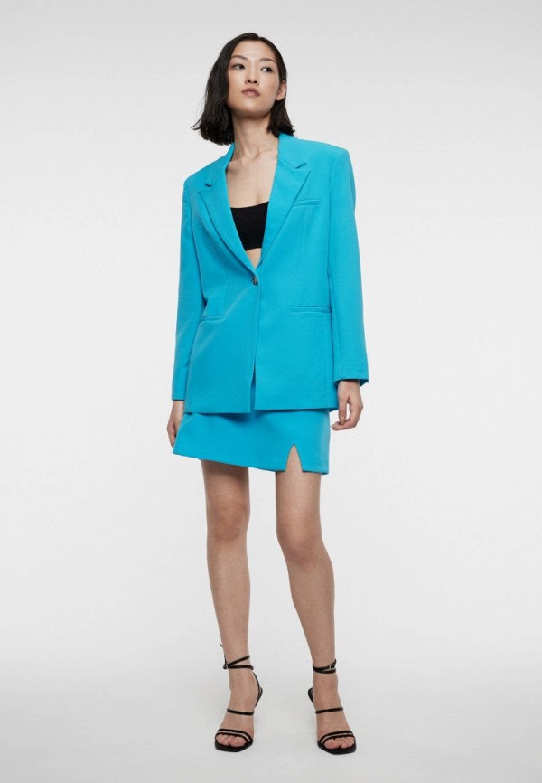 Befree Юбка - фото 2