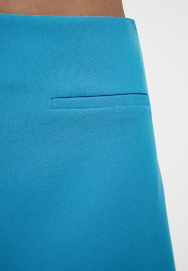 Befree Юбка - фото 5