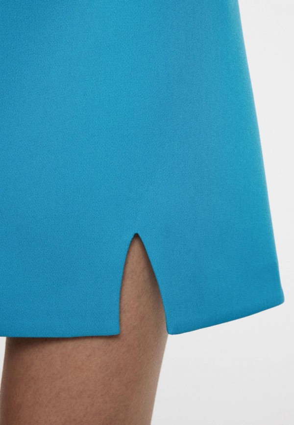 Befree Юбка - фото 6