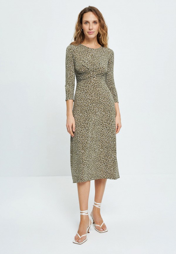 Zarina Платье - фото 2