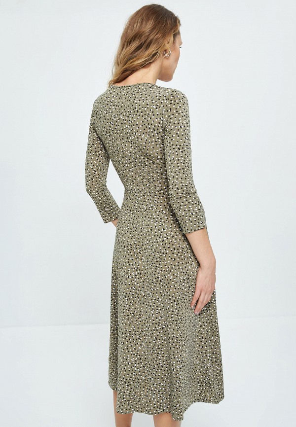 Zarina Платье - фото 3