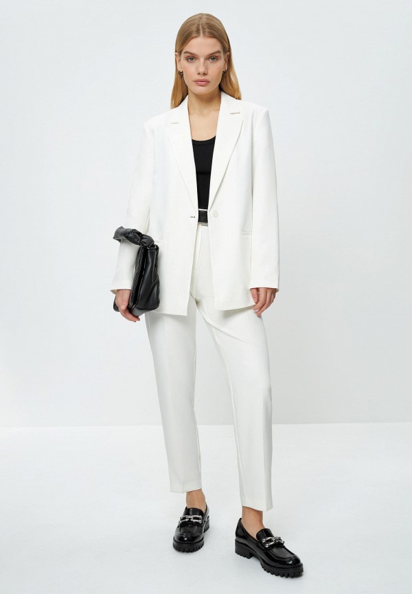 Zarina Жакет - фото 2