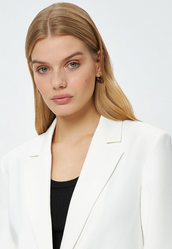 Zarina Жакет - фото 5