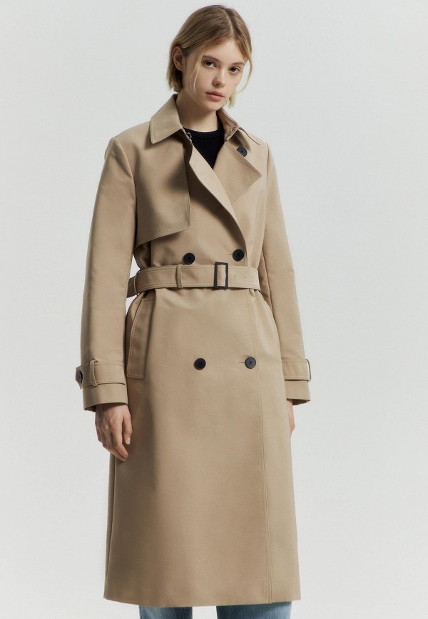 Lime Плащ - фото 1