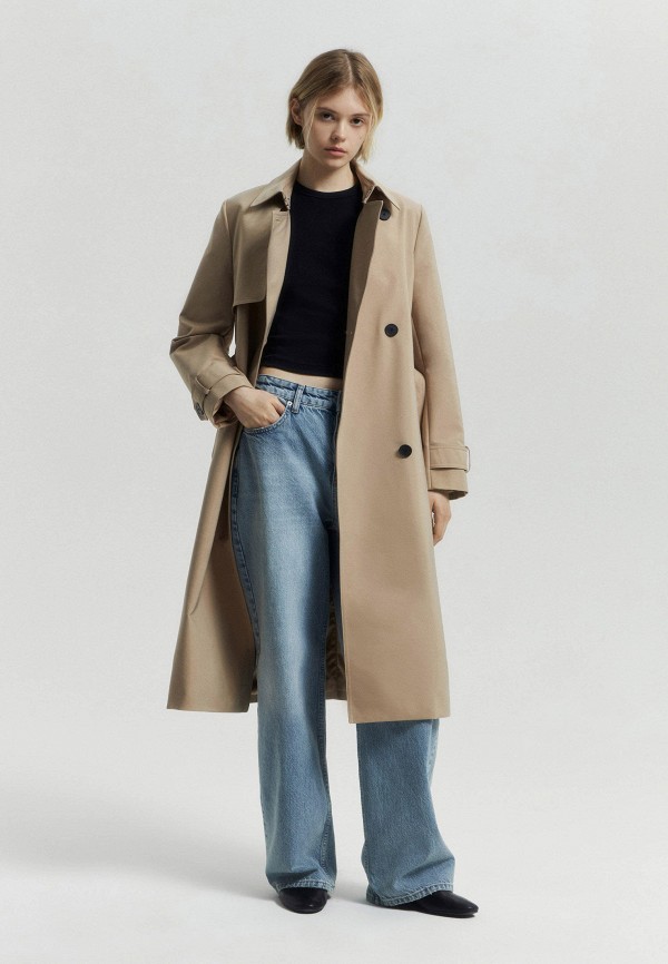 Lime Плащ - фото 2