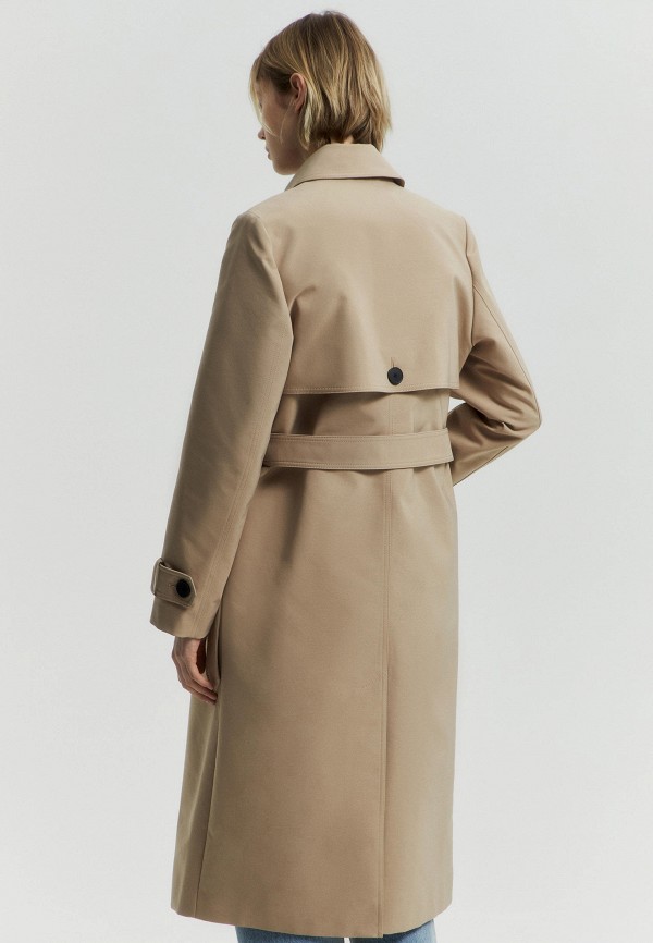 Lime Плащ - фото 3