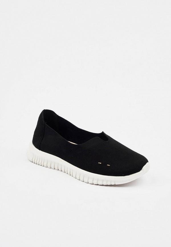 Niota Line Туфли - фото 2