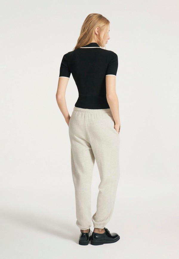 Lime Поло - фото 2