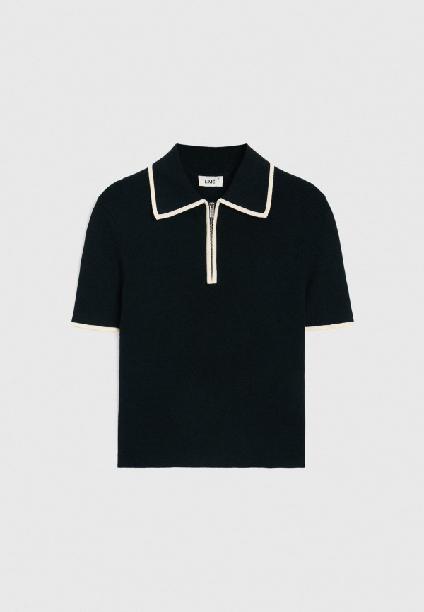 Lime Поло - фото 3