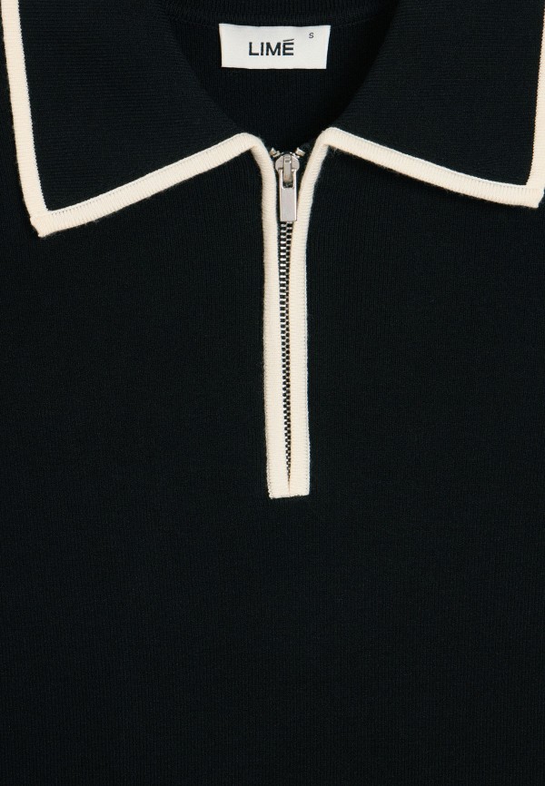 Lime Поло - фото 5