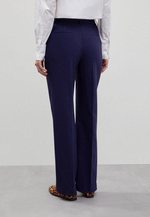 Finn Flare Брюки - фото 3